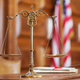 Image for article titled Ruling in Oklahoma Rape Case Is a Reminder That Many States Still Have Terrible Sexual Assault Laws